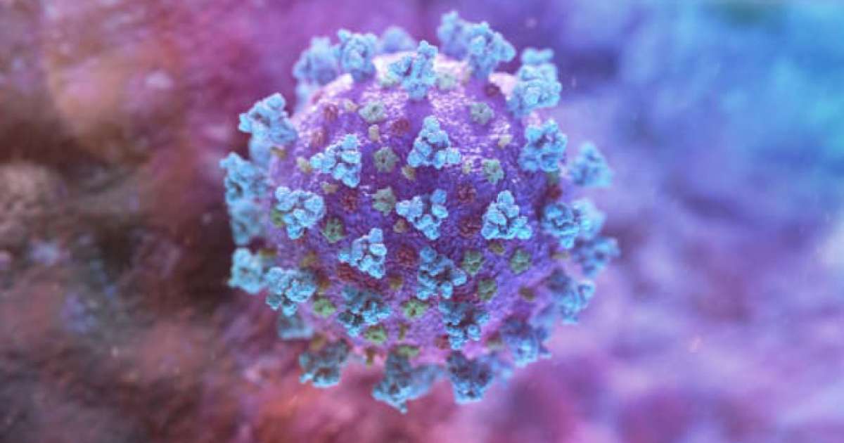 Coronavirus, in Puglia 9 nuovi casi: positivo lo 0,49% dei tamponi